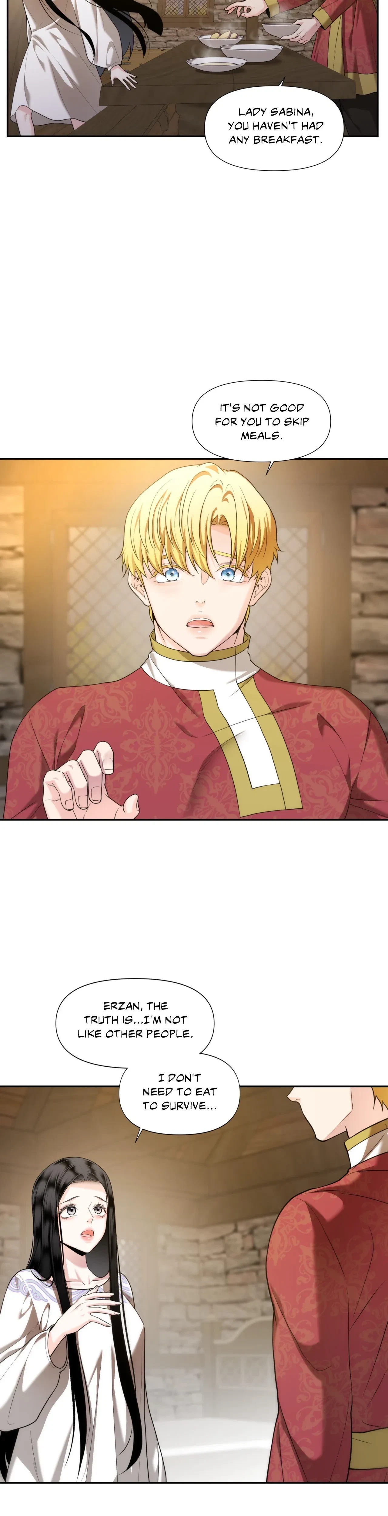 Chapter 28, page 18