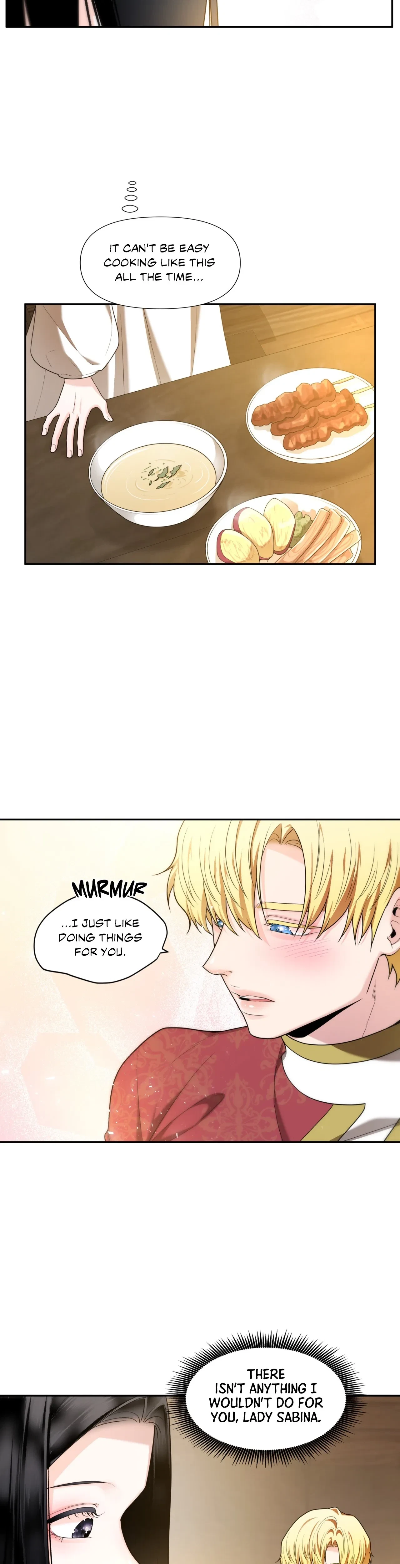 Chapter 28, page 20