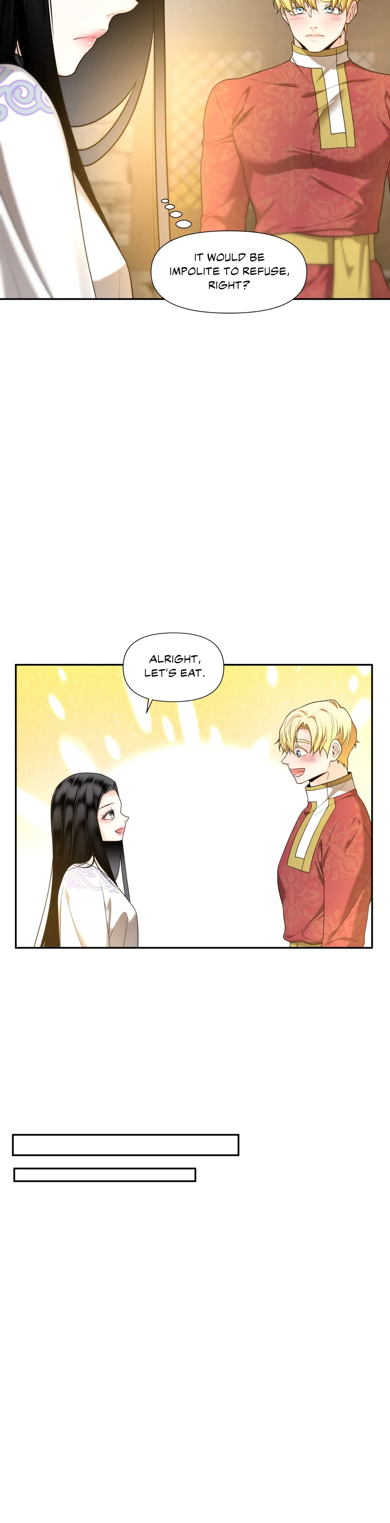 Chapter 28, page 21