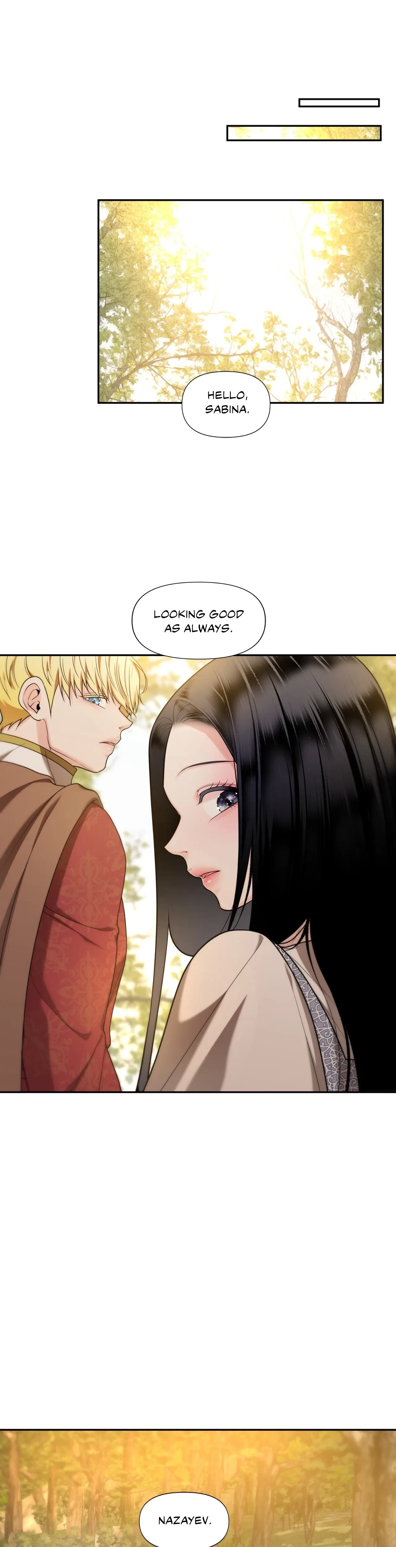Chapter 28, page 22