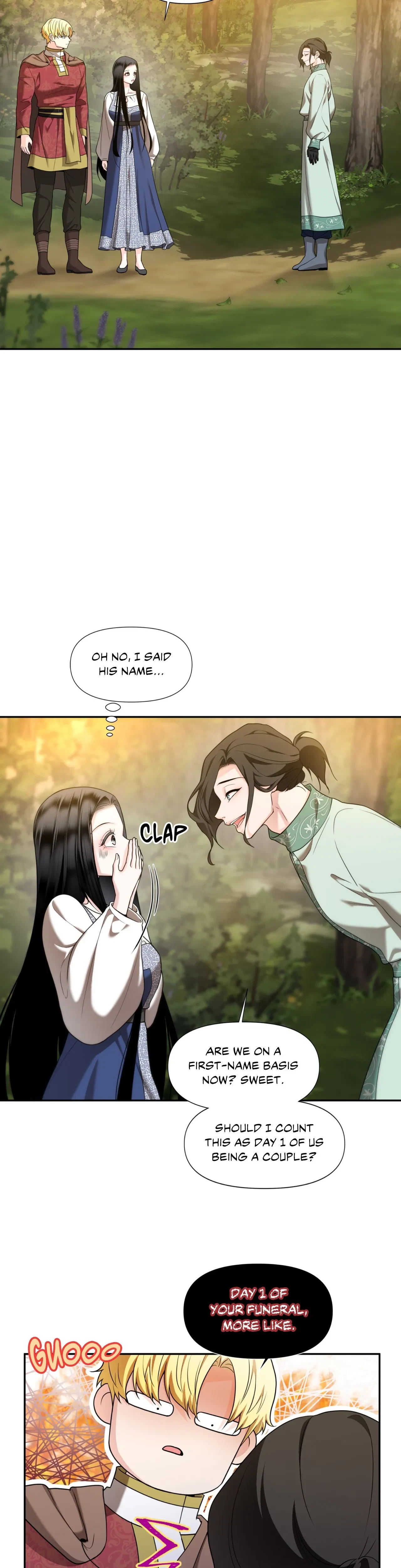 Chapter 28, page 23