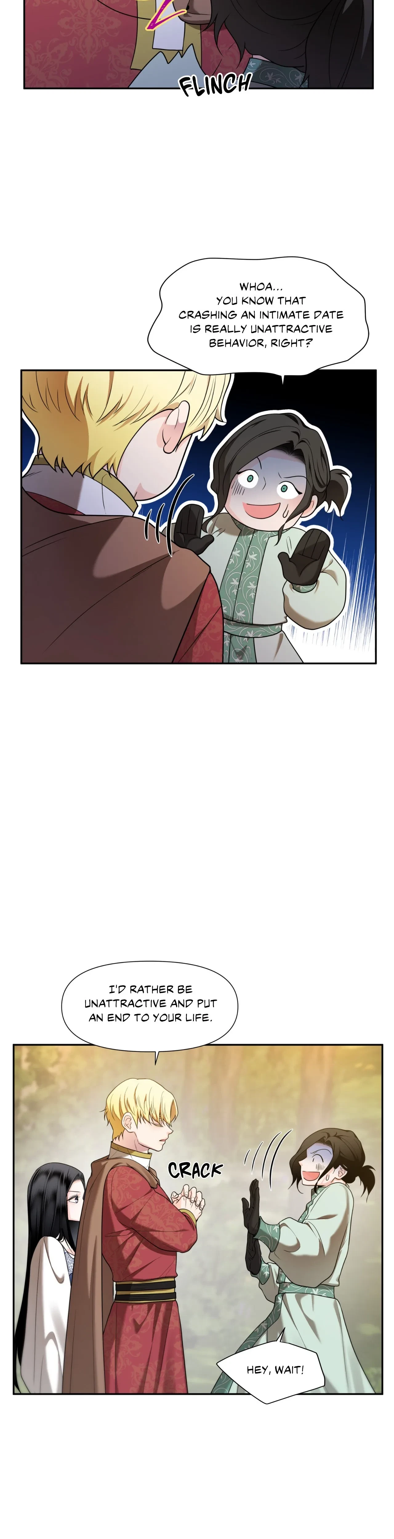 Chapter 28, page 24