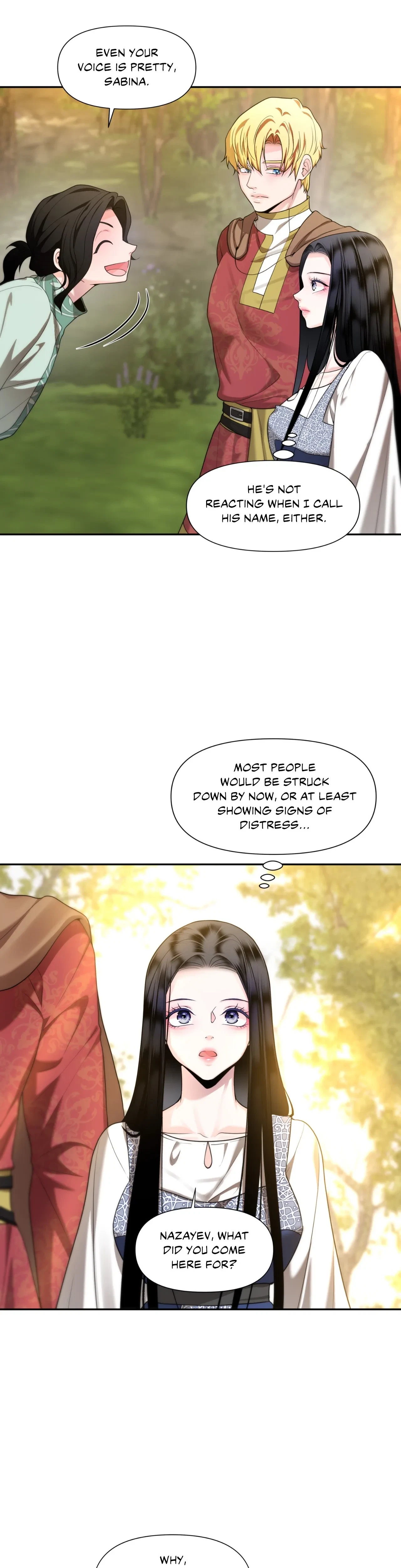 Chapter 28, page 26