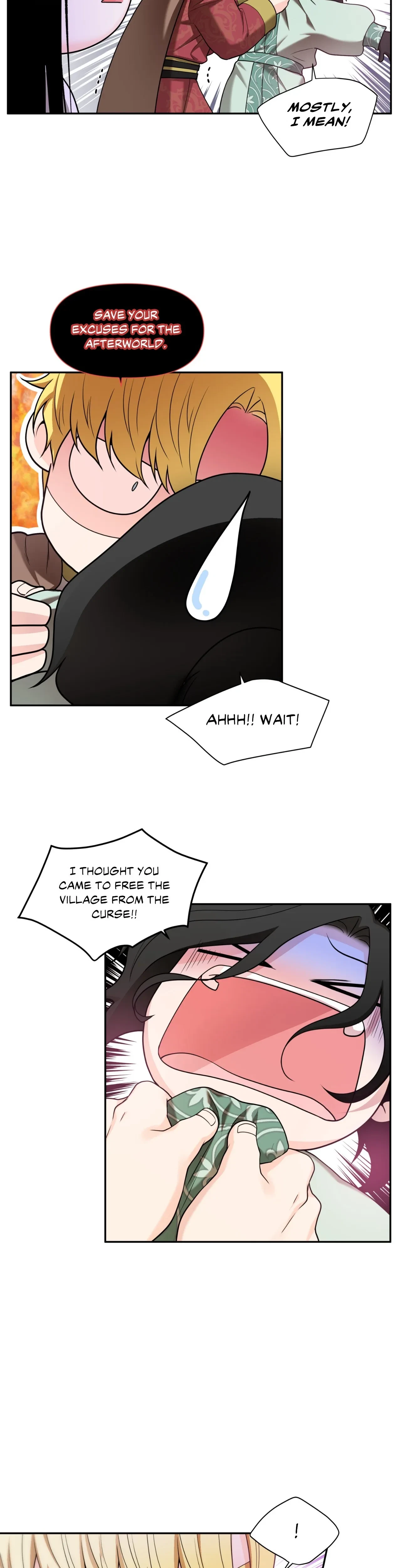 Chapter 28, page 28