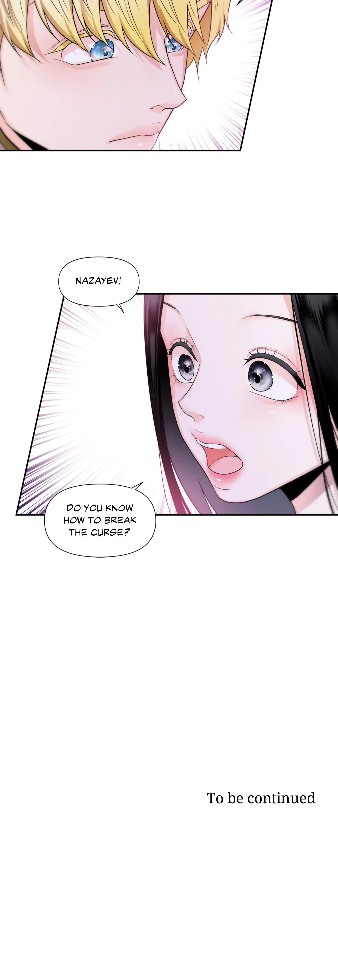 Chapter 28, page 29