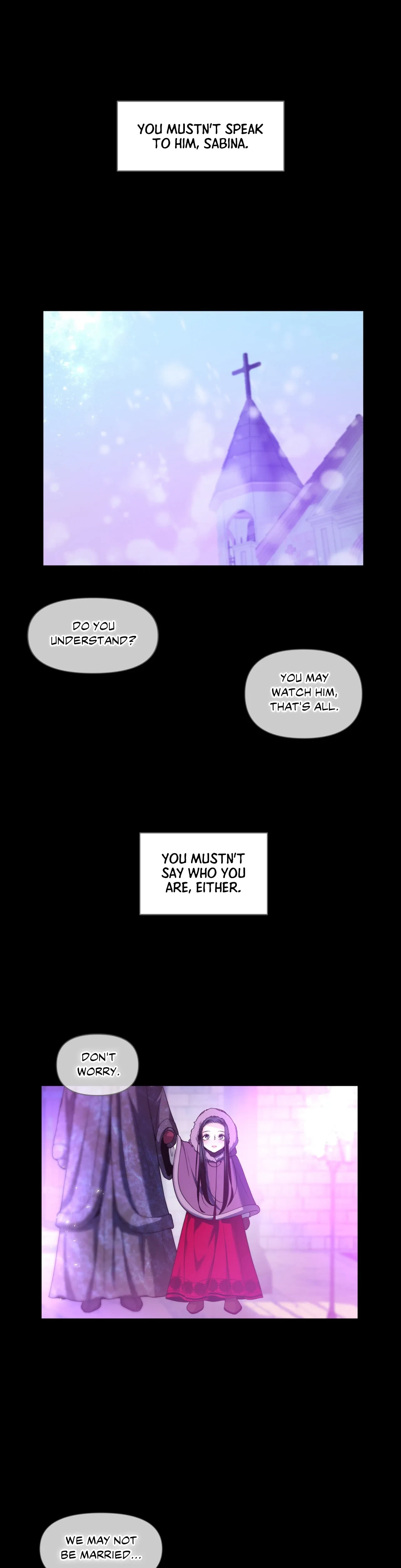 Chapter 28, page 6