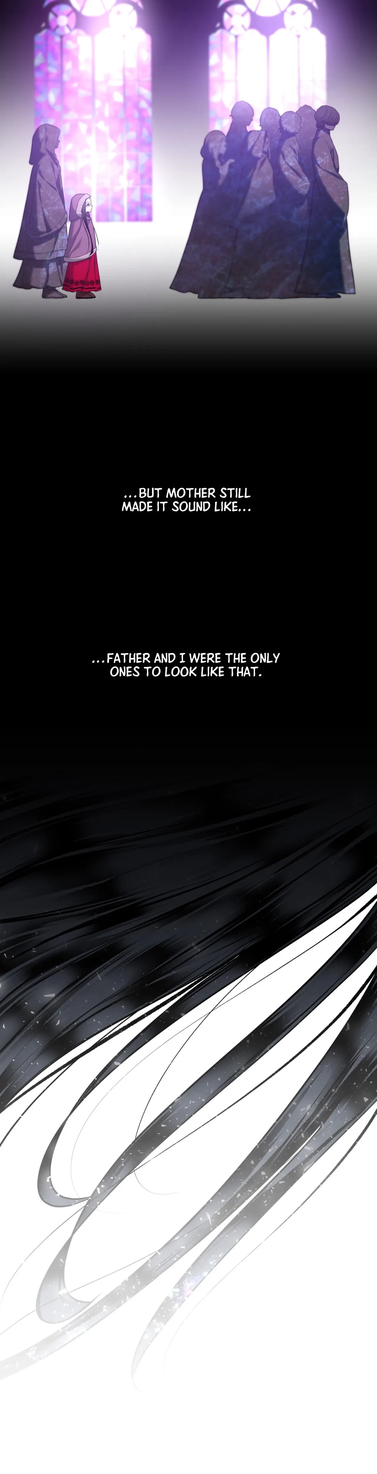 Chapter 28, page 8