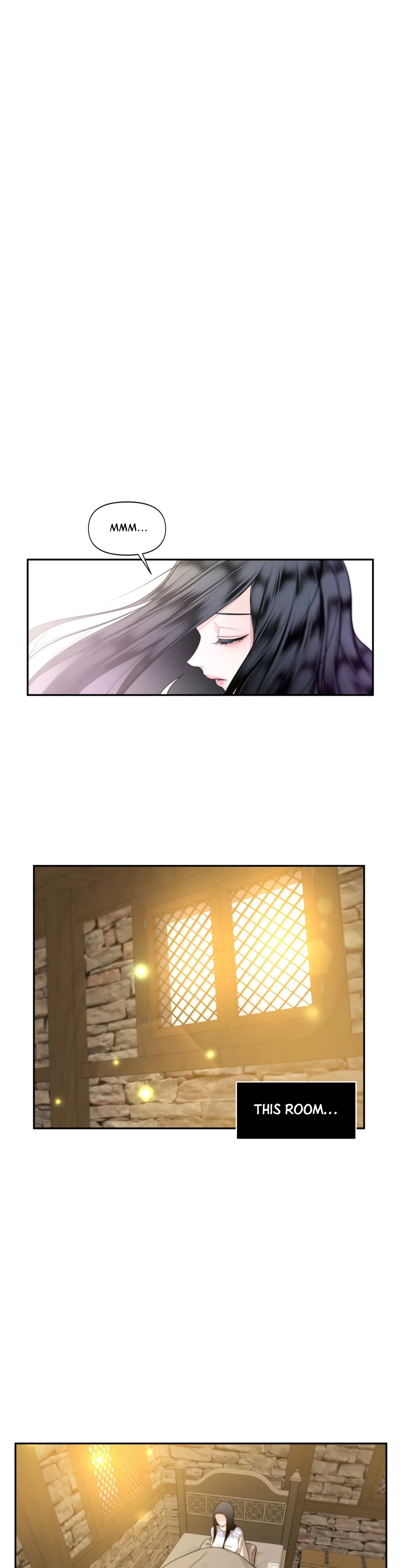 Chapter 28, page 9