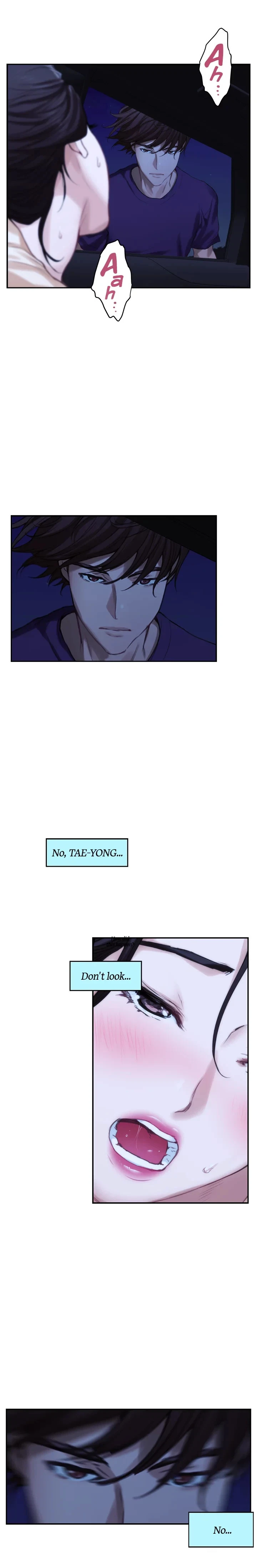 Chapter 42, page 11