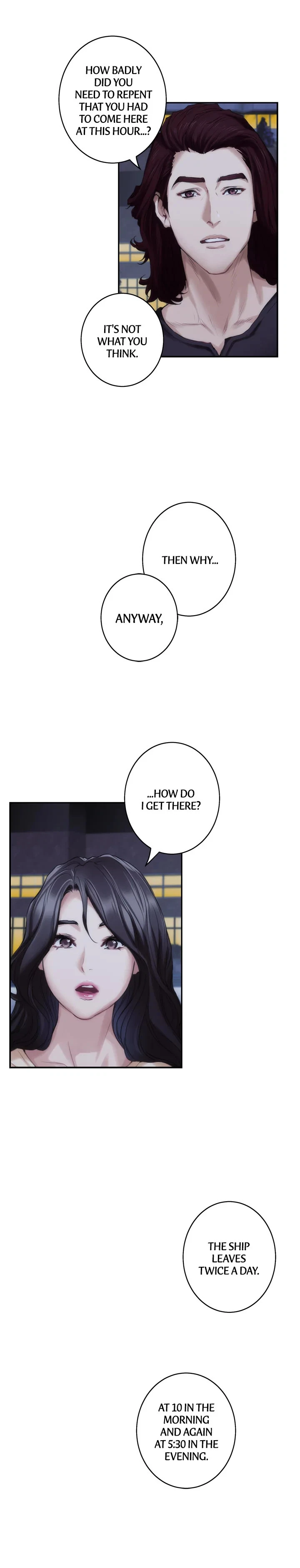 Chapter 42, page 15