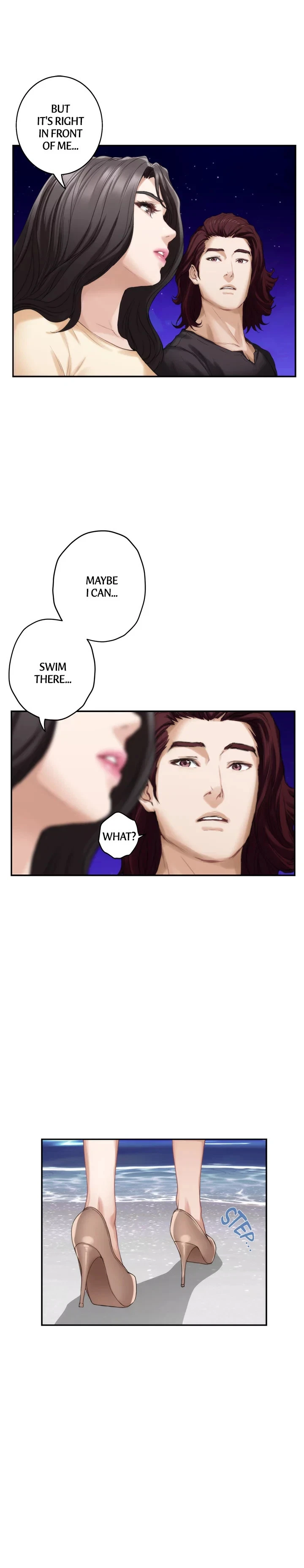 Chapter 42, page 17
