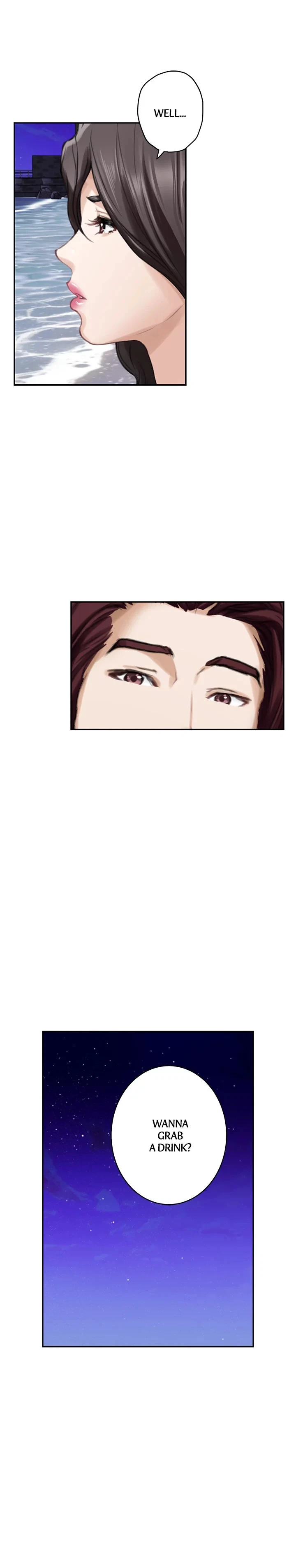 Chapter 42, page 19