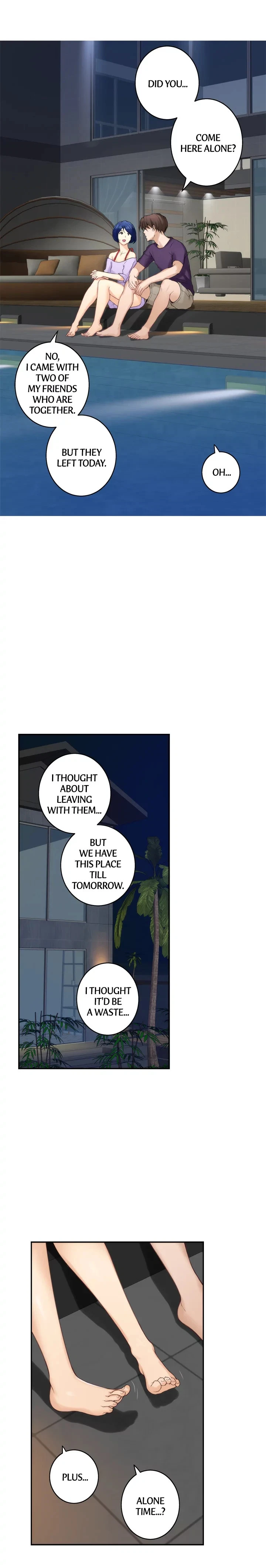 Chapter 42, page 23