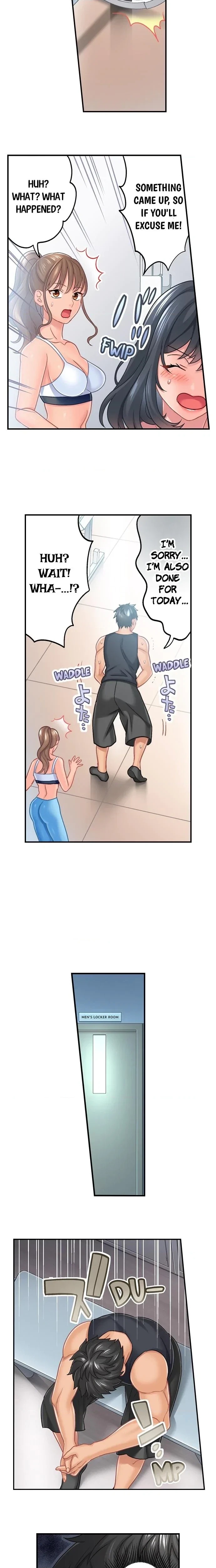 Chapter 2, page 6