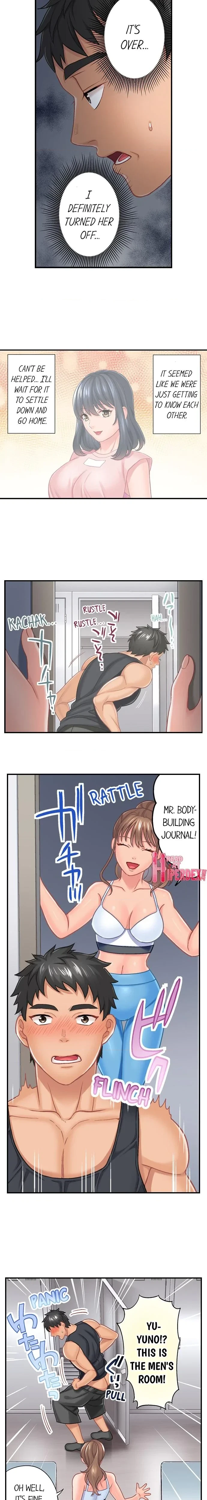 Chapter 2, page 7