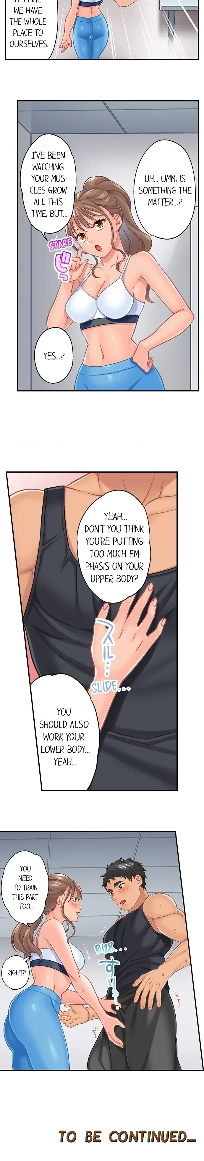 Chapter 2, page 8