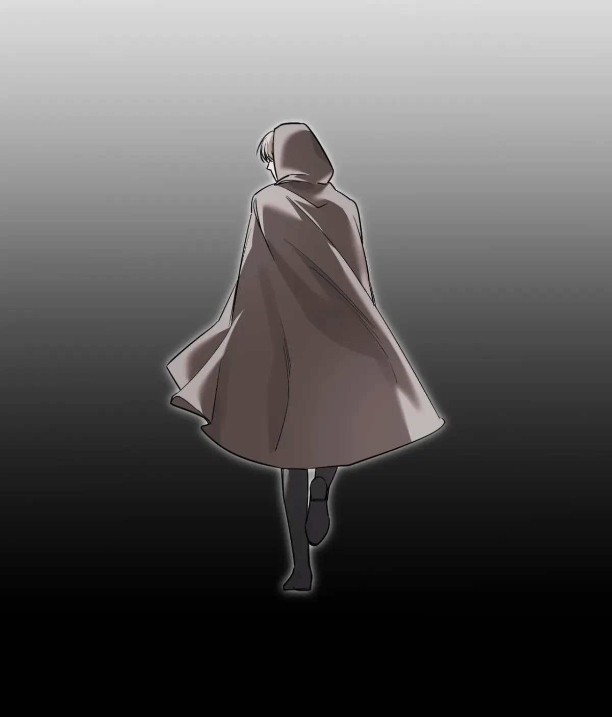 Chapter 34, page 100