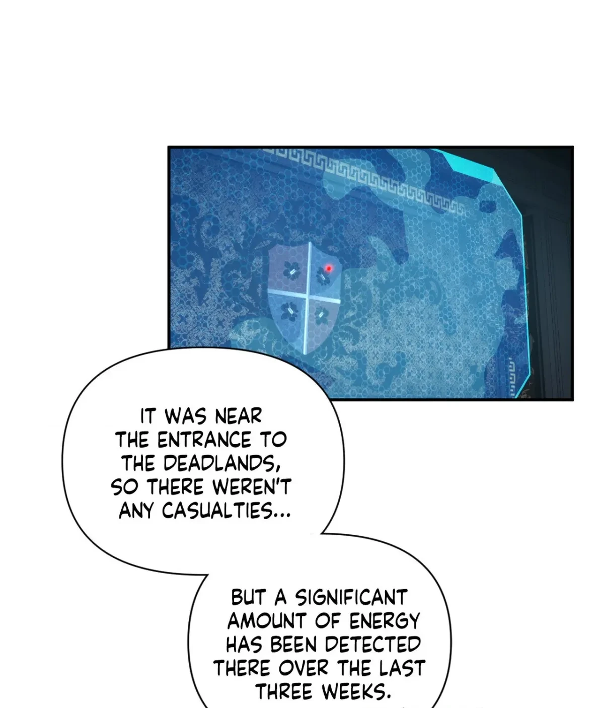 Chapter 34, page 14