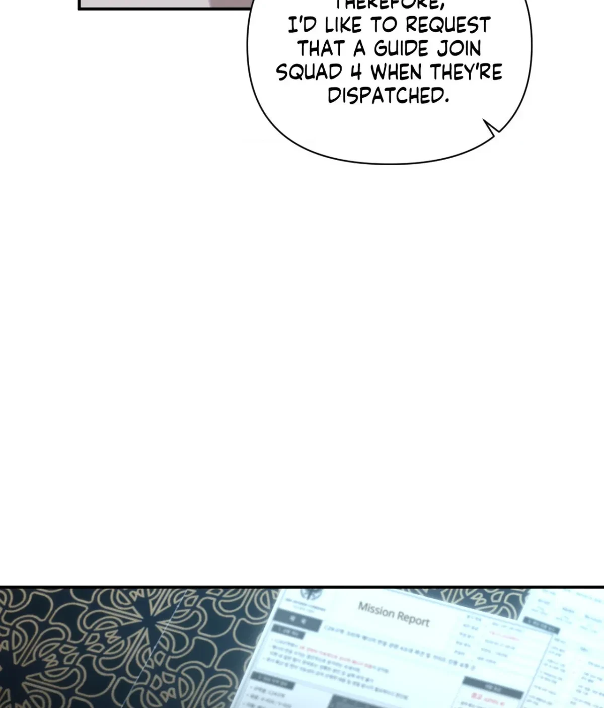 Chapter 34, page 16