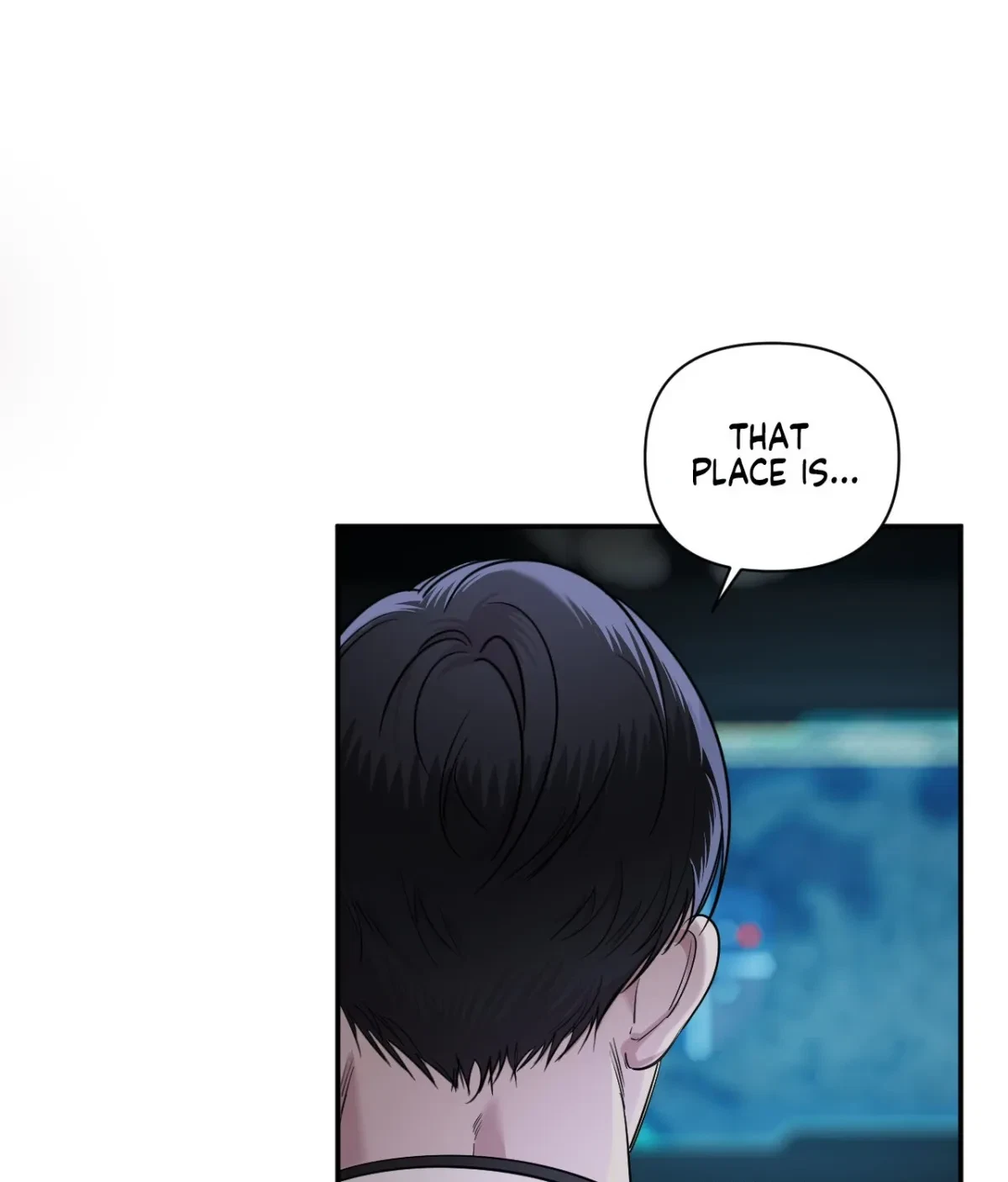 Chapter 34, page 20