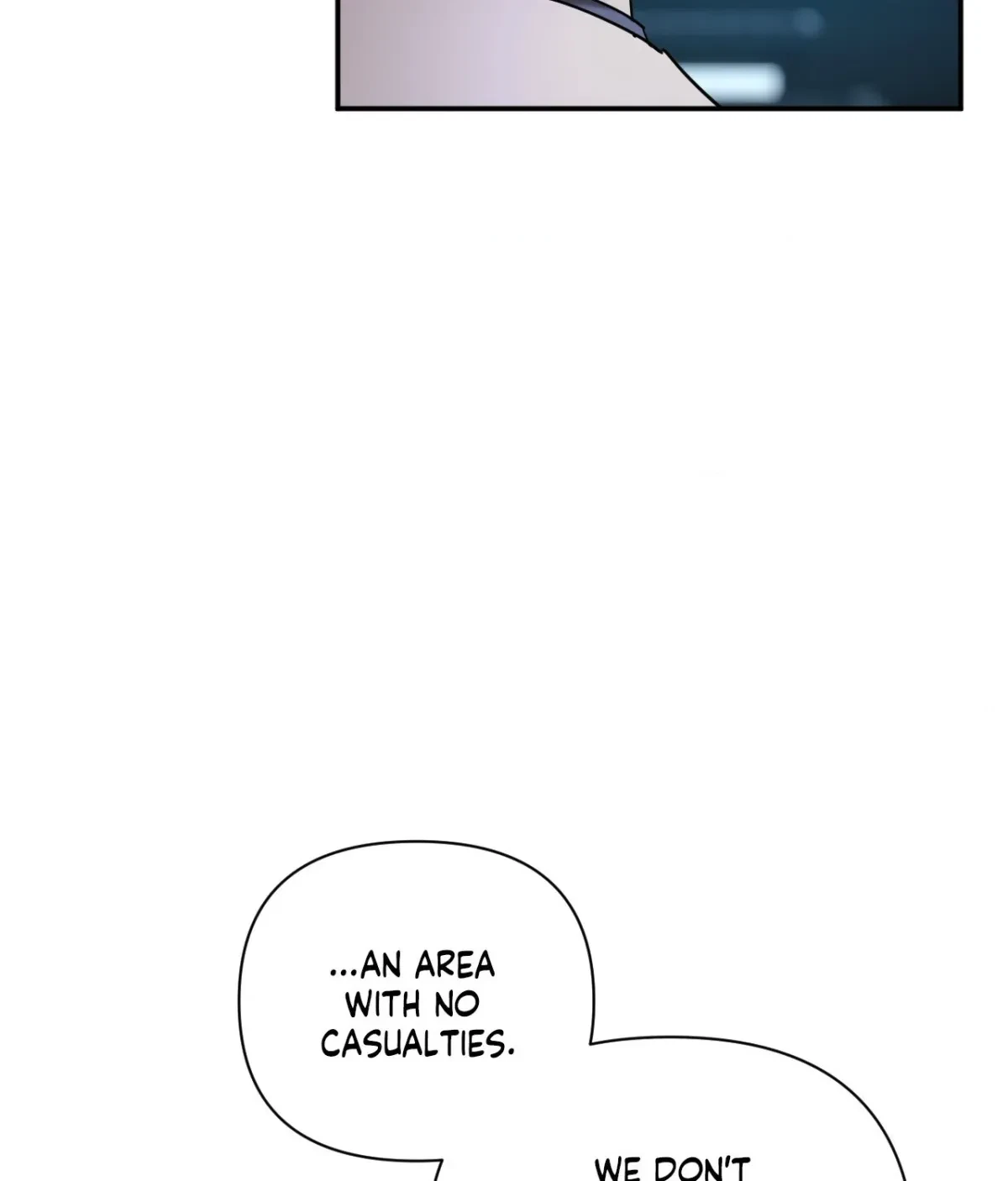 Chapter 34, page 21