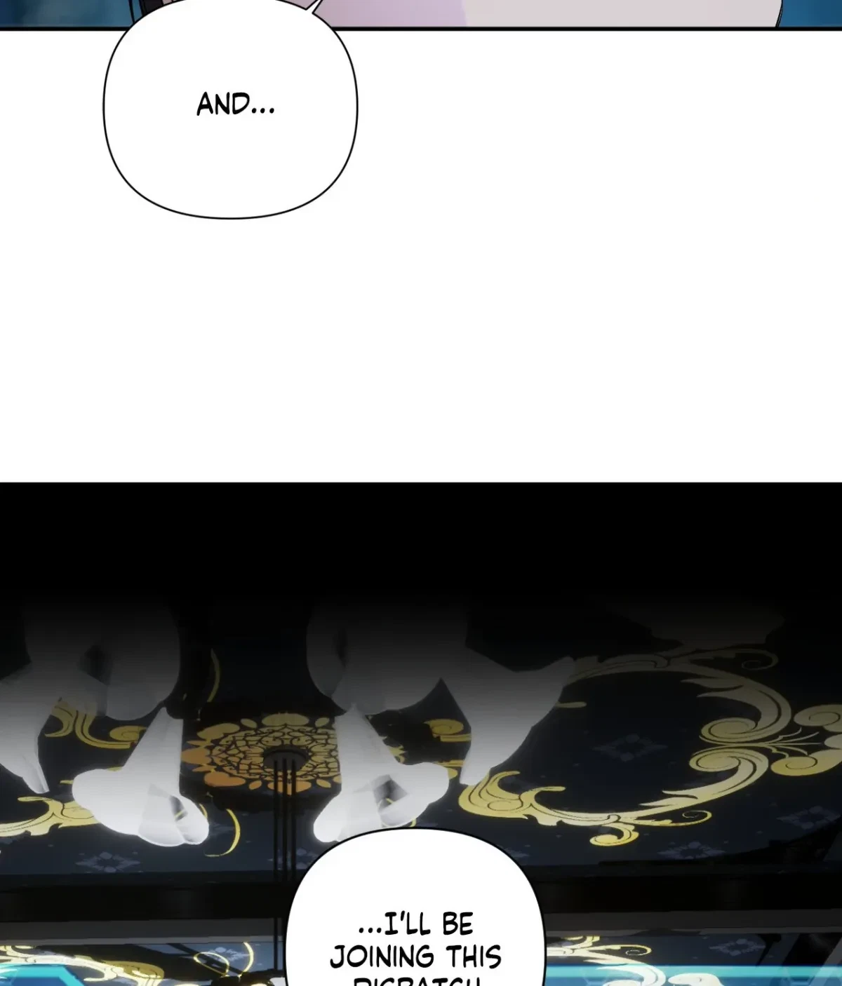 Chapter 34, page 24