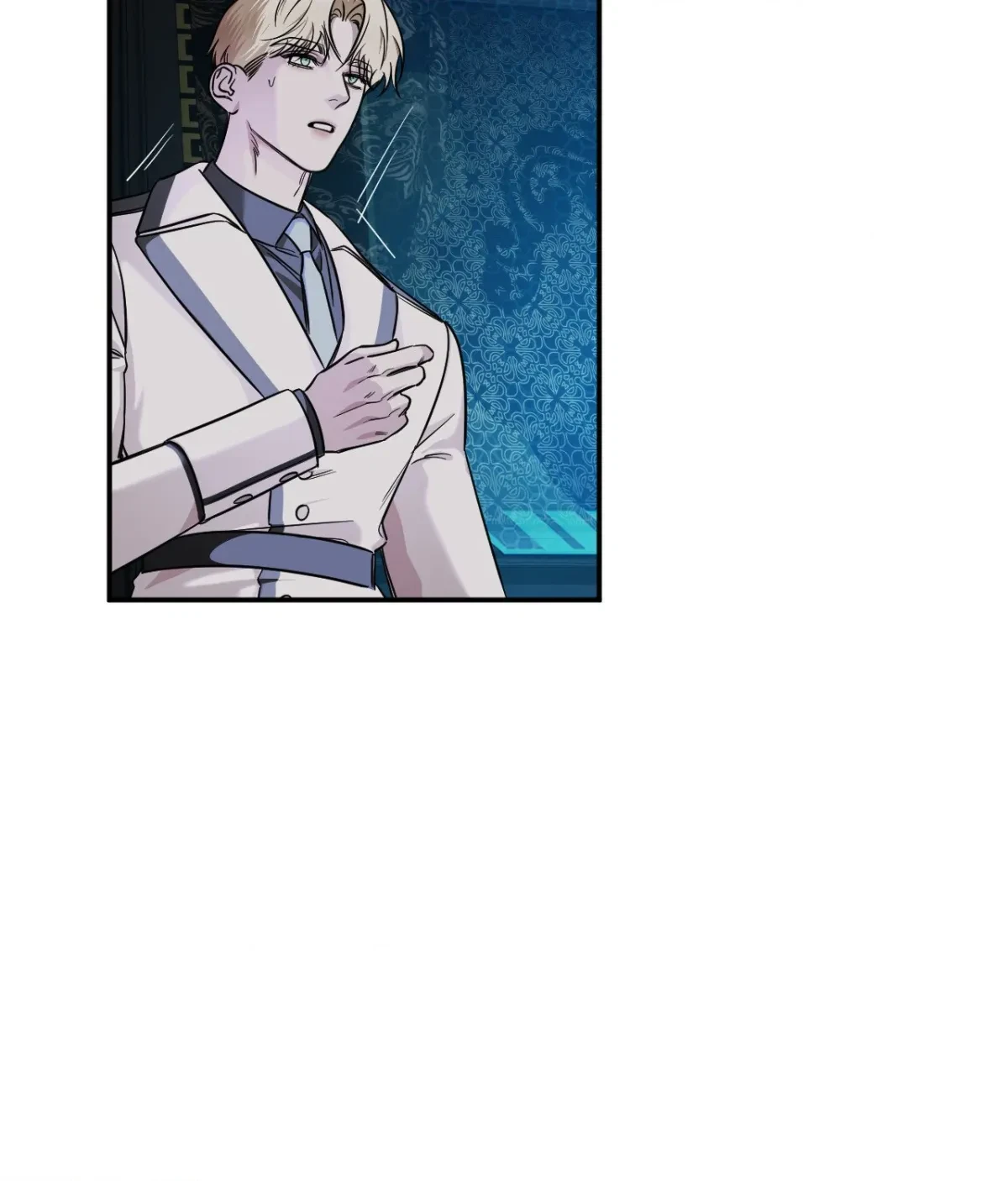 Chapter 34, page 27