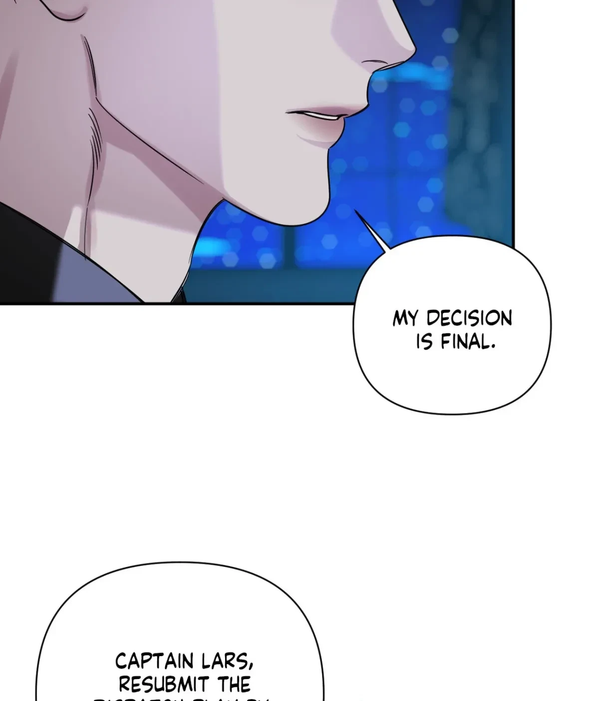 Chapter 34, page 31