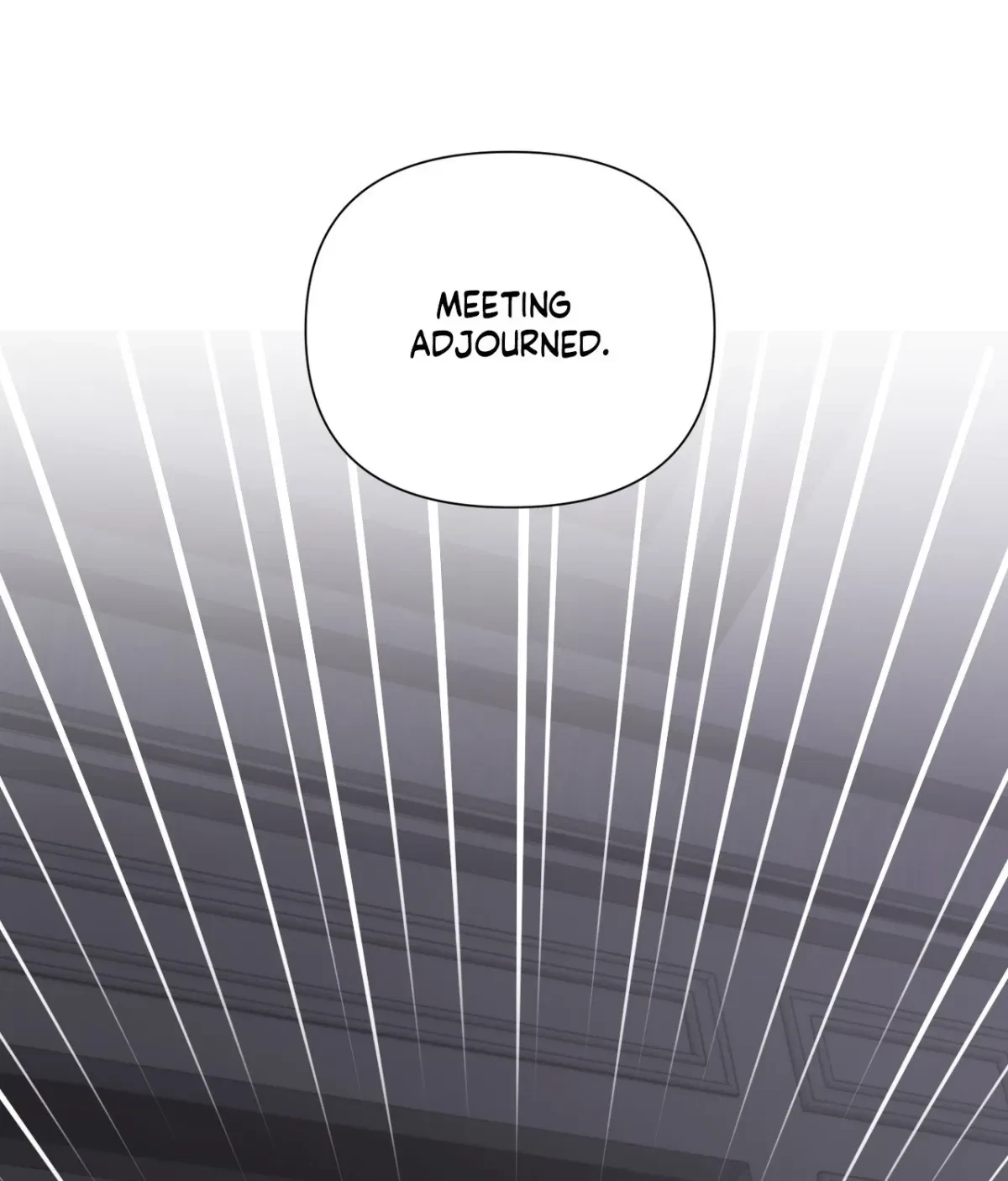 Chapter 34, page 33