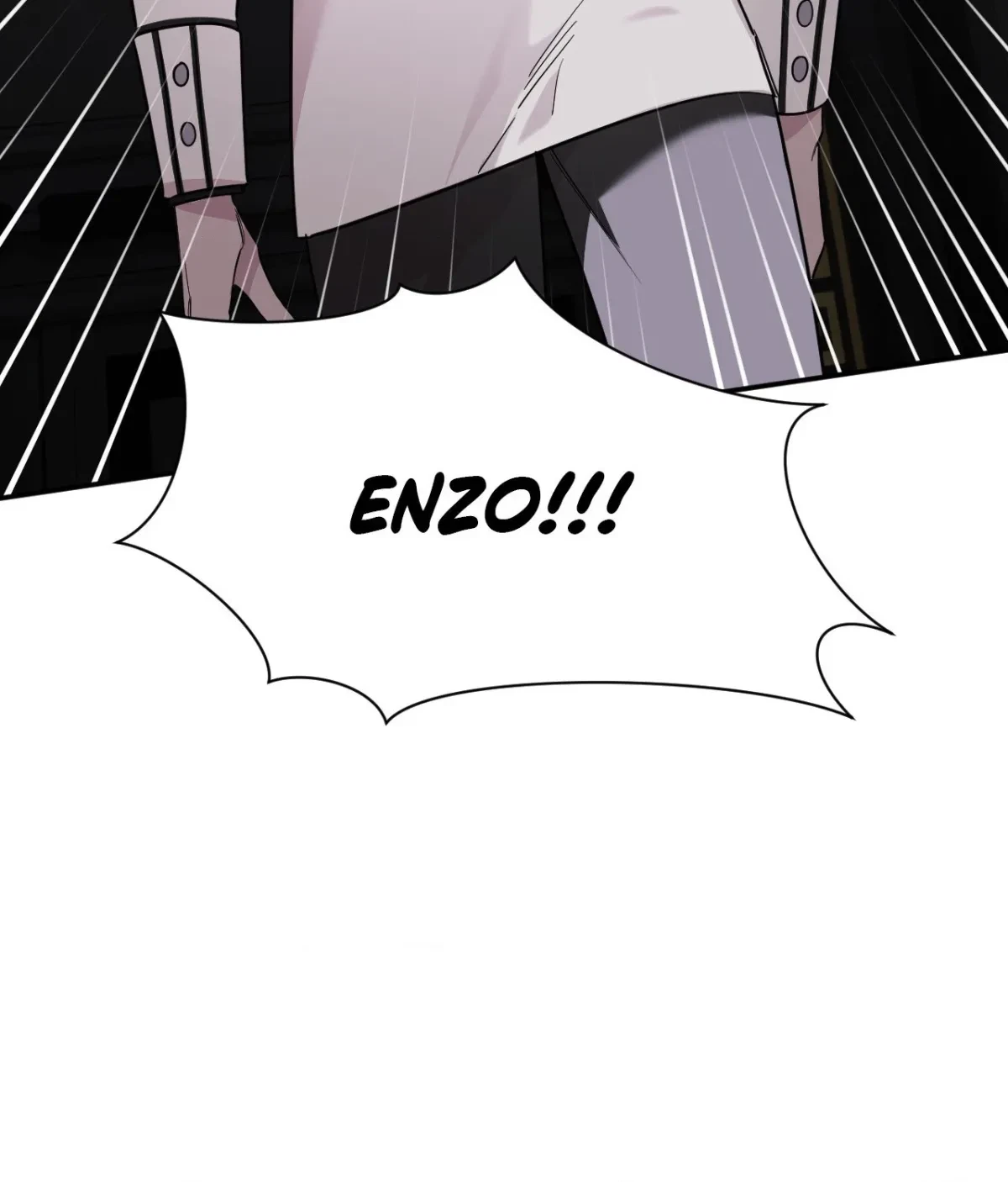 Chapter 34, page 35