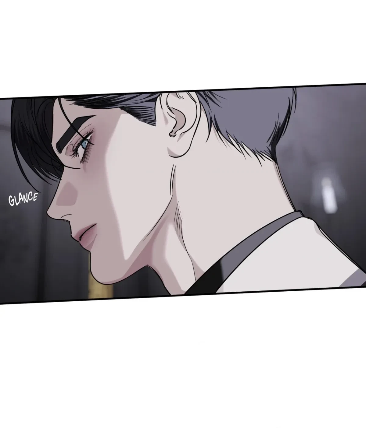 Chapter 34, page 36
