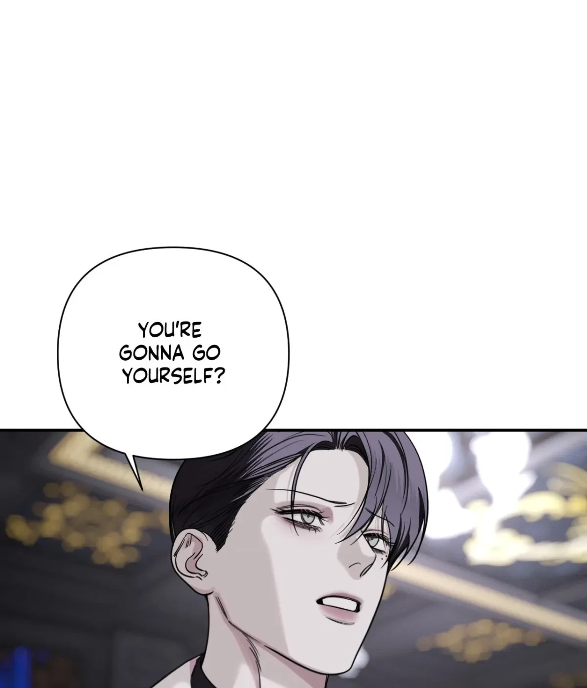 Chapter 34, page 38