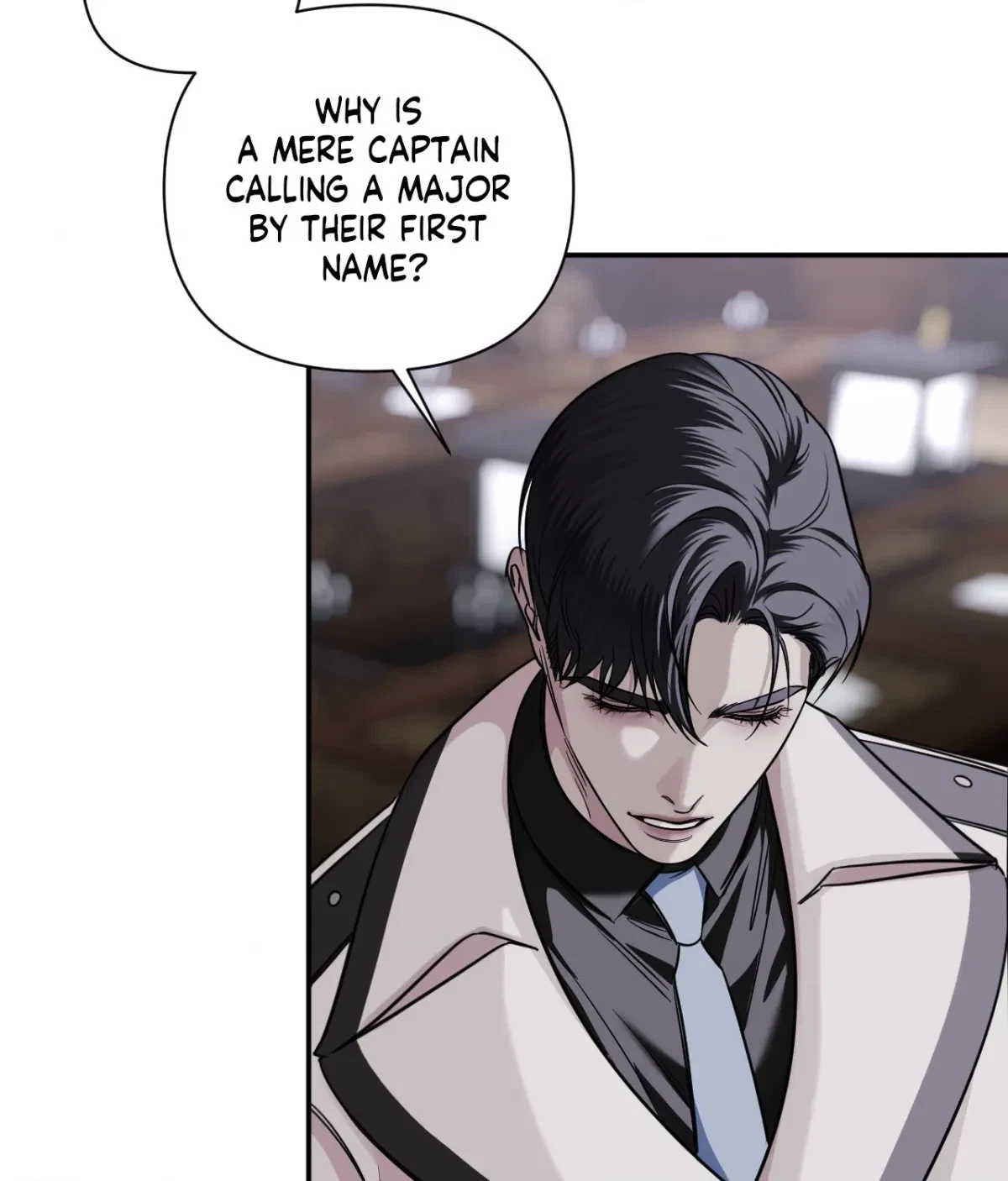 Chapter 34, page 40