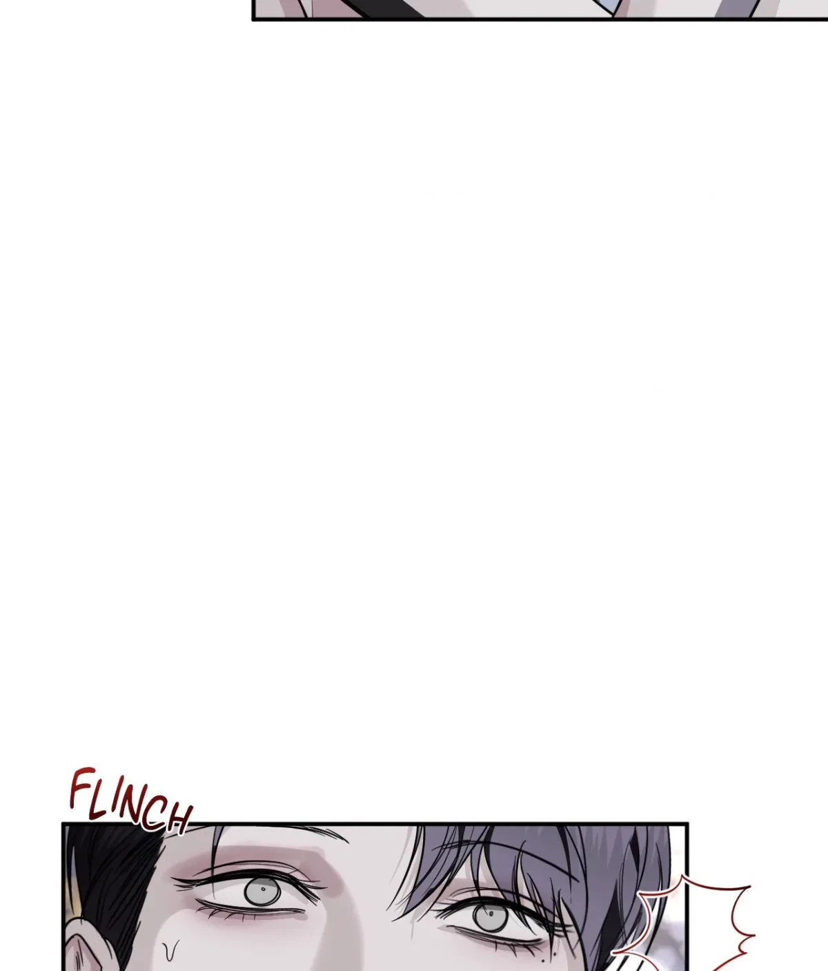 Chapter 34, page 41