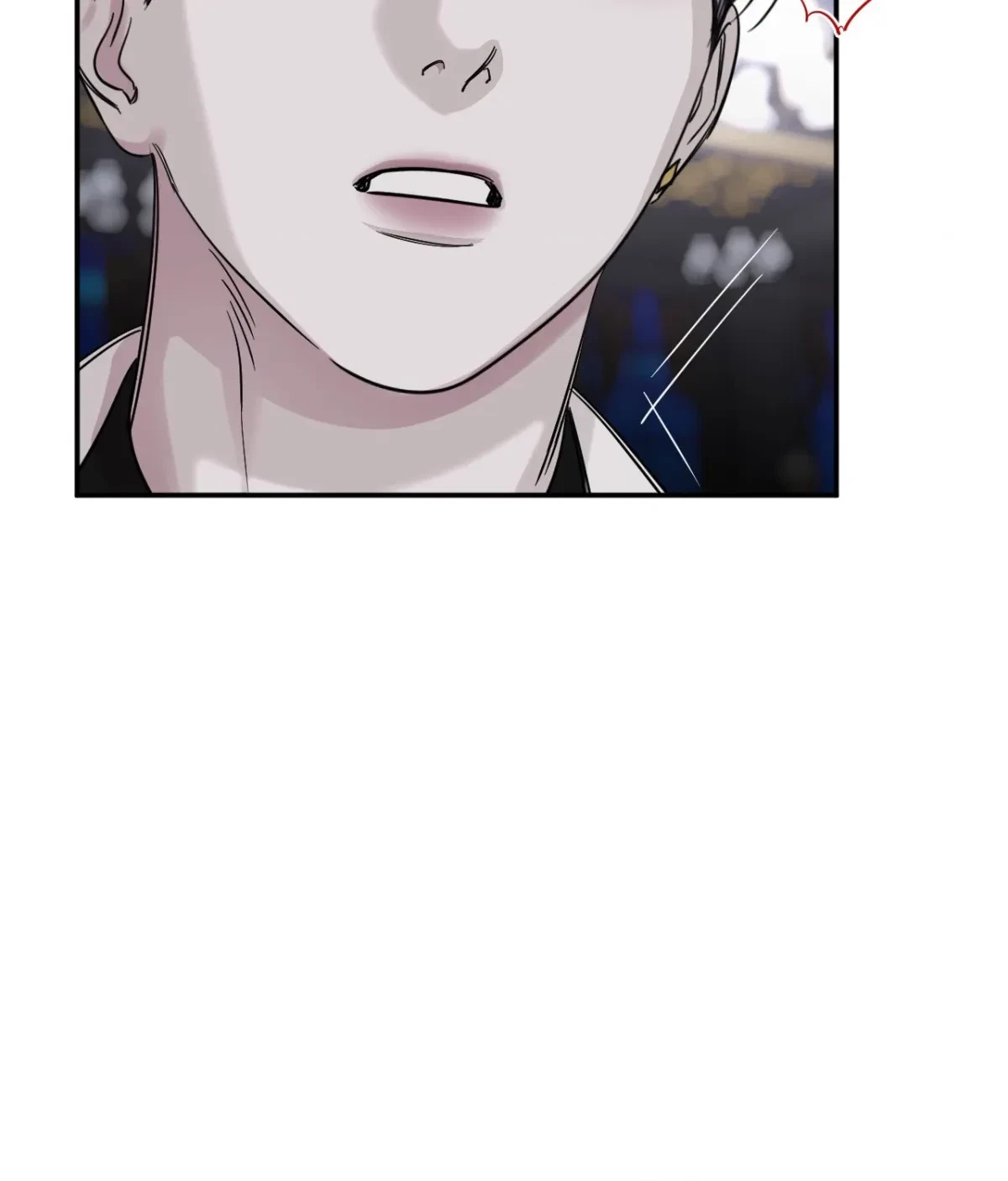 Chapter 34, page 42