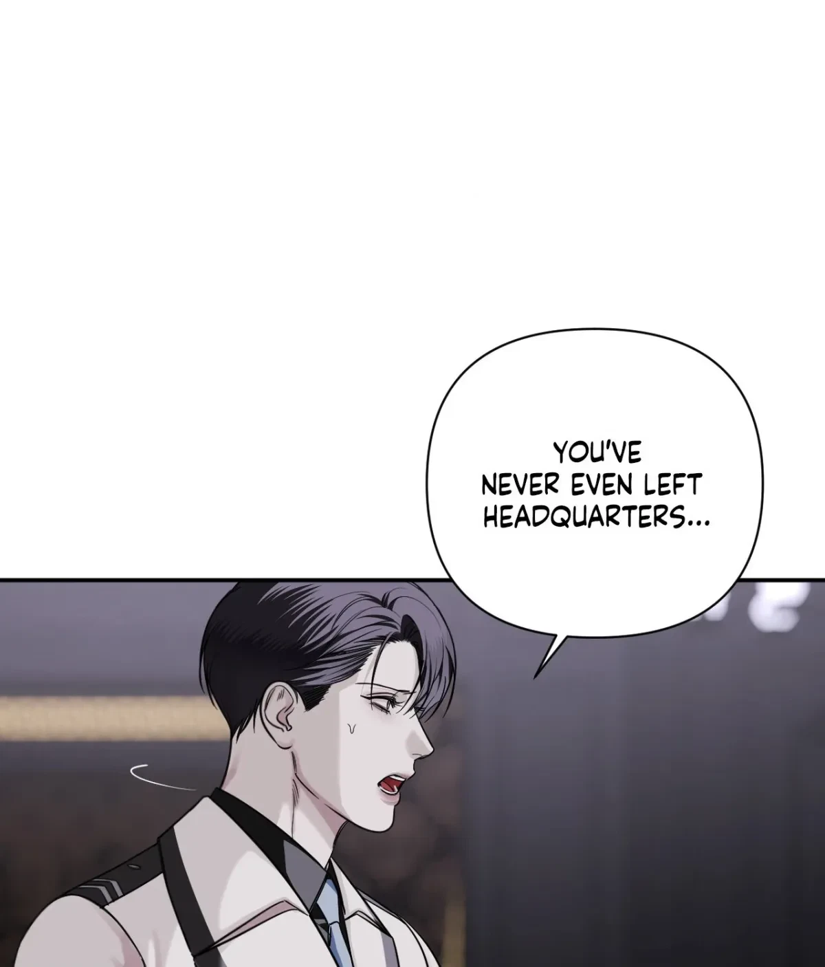 Chapter 34, page 44