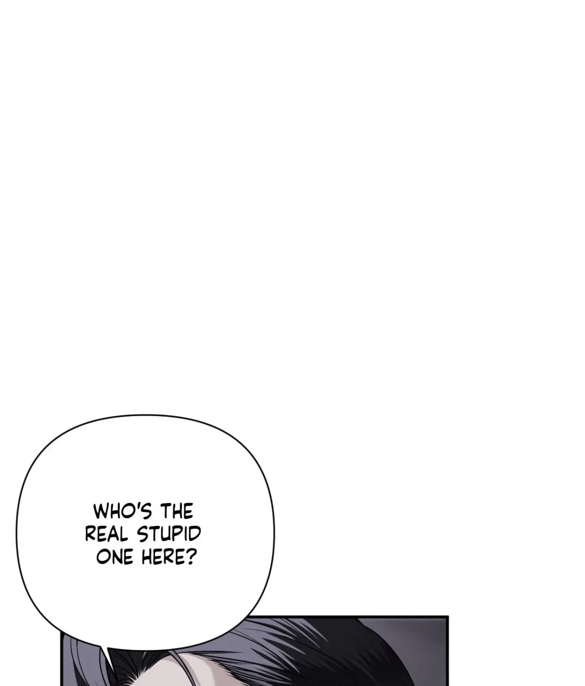 Chapter 34, page 47