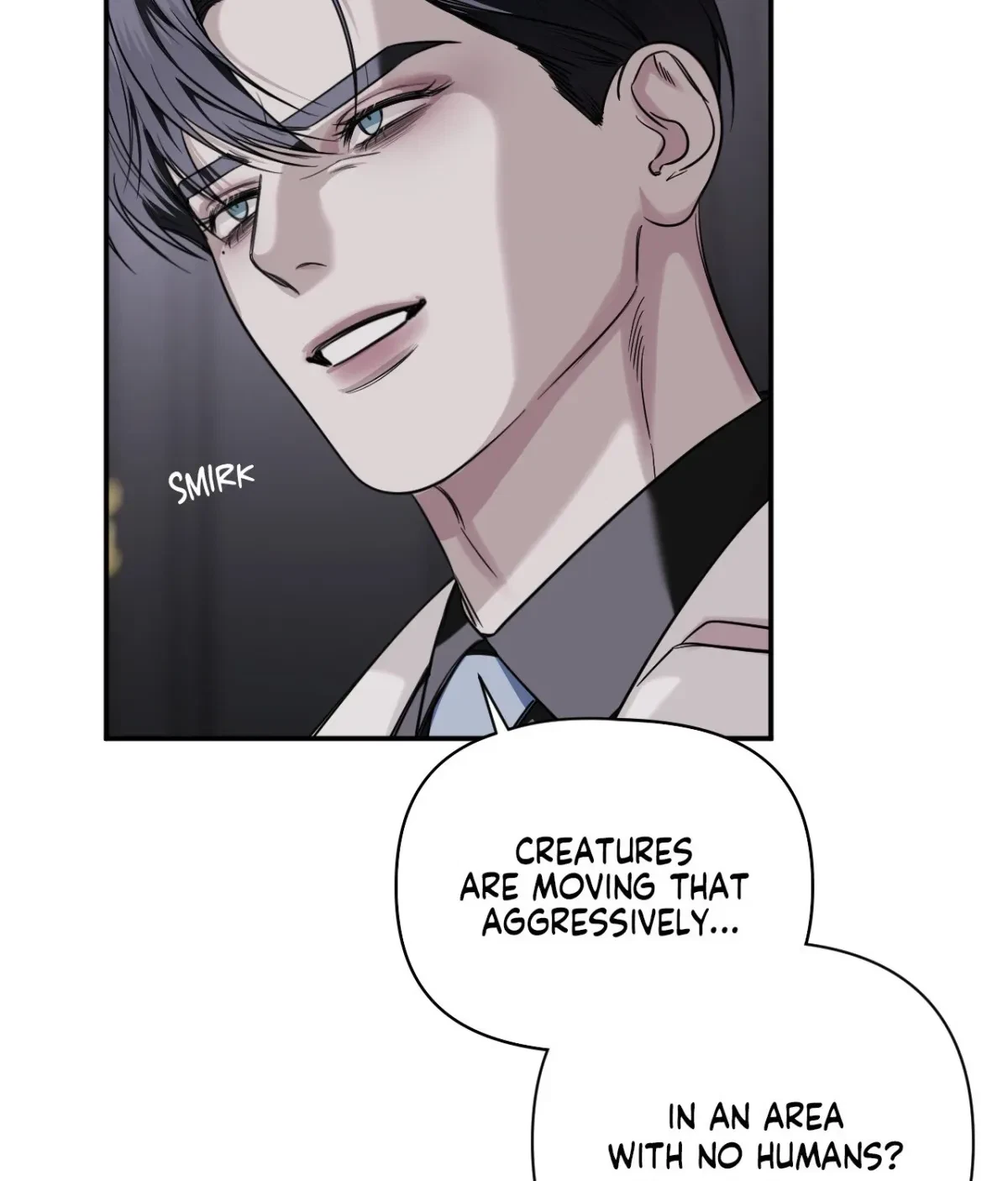 Chapter 34, page 48
