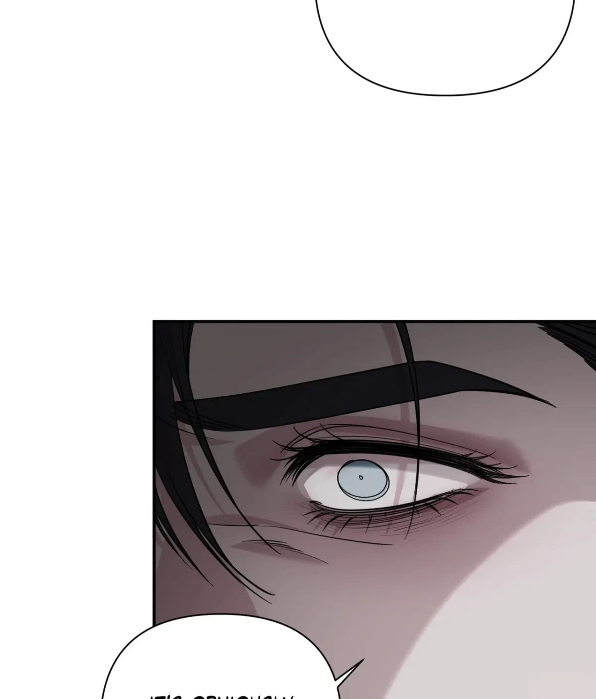 Chapter 34, page 49