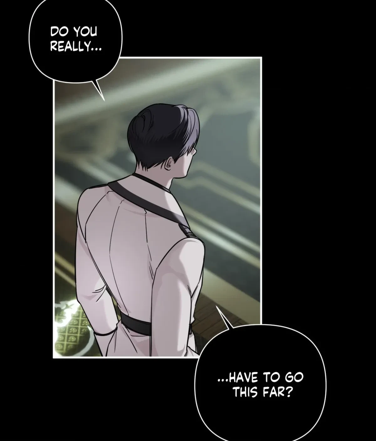 Chapter 34, page 5