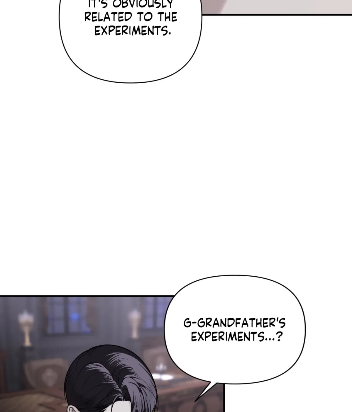 Chapter 34, page 50