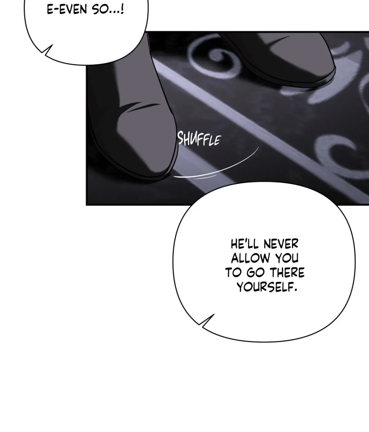 Chapter 34, page 52