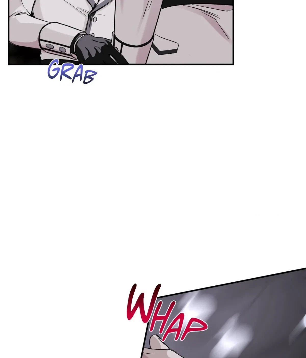 Chapter 34, page 54