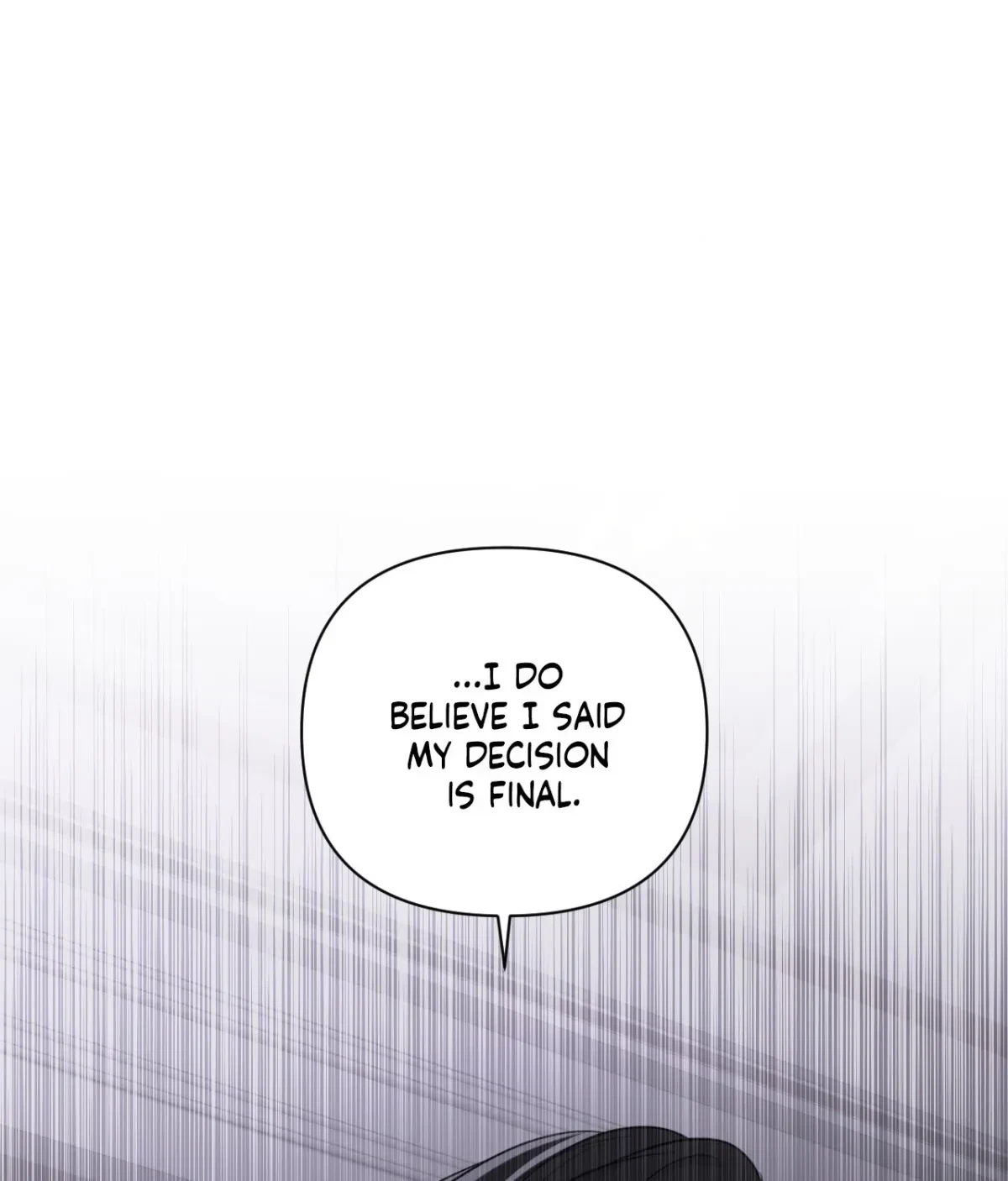Chapter 34, page 56