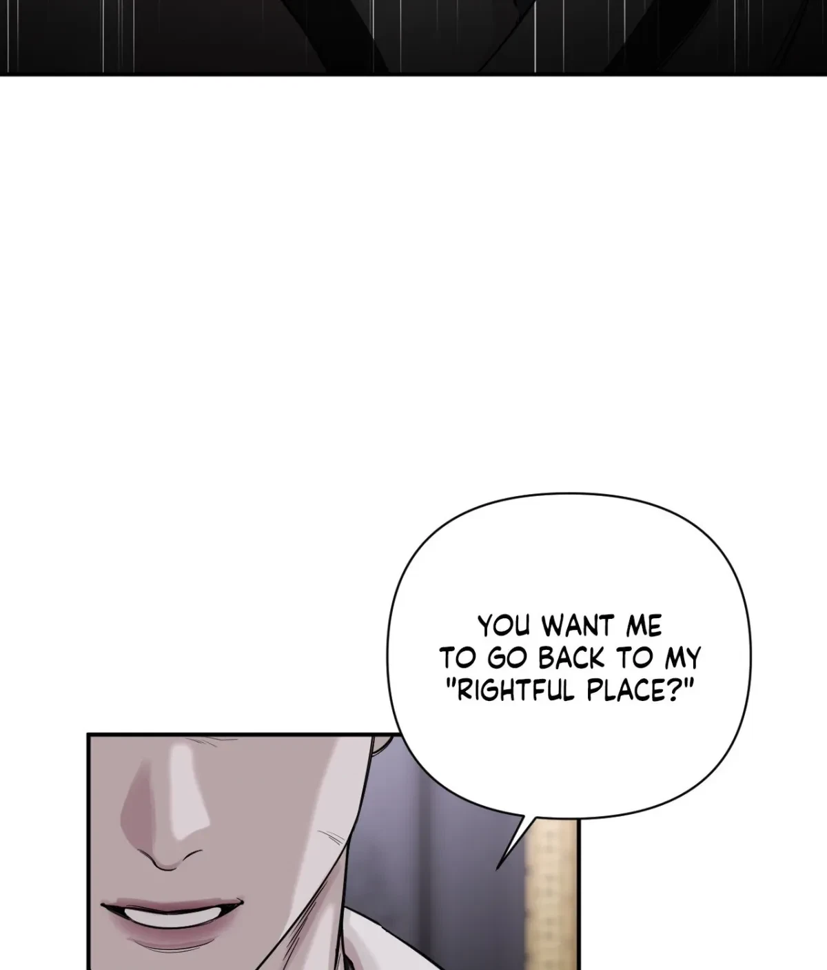Chapter 34, page 58