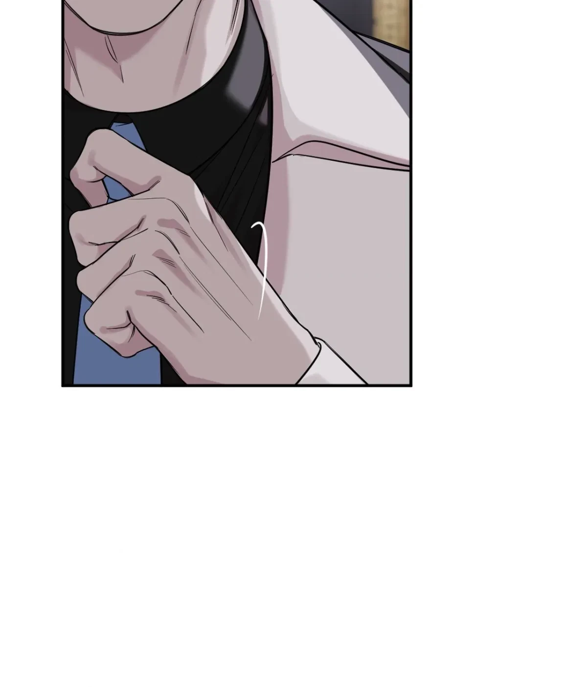 Chapter 34, page 59