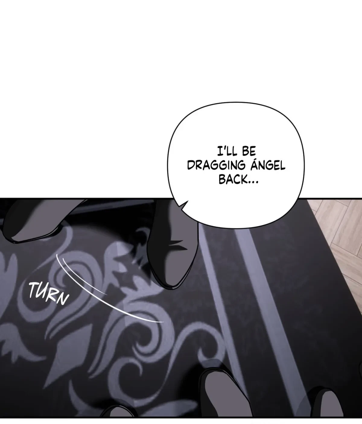 Chapter 34, page 61