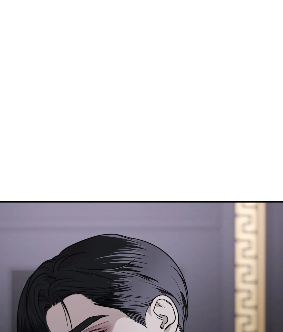 Chapter 34, page 62