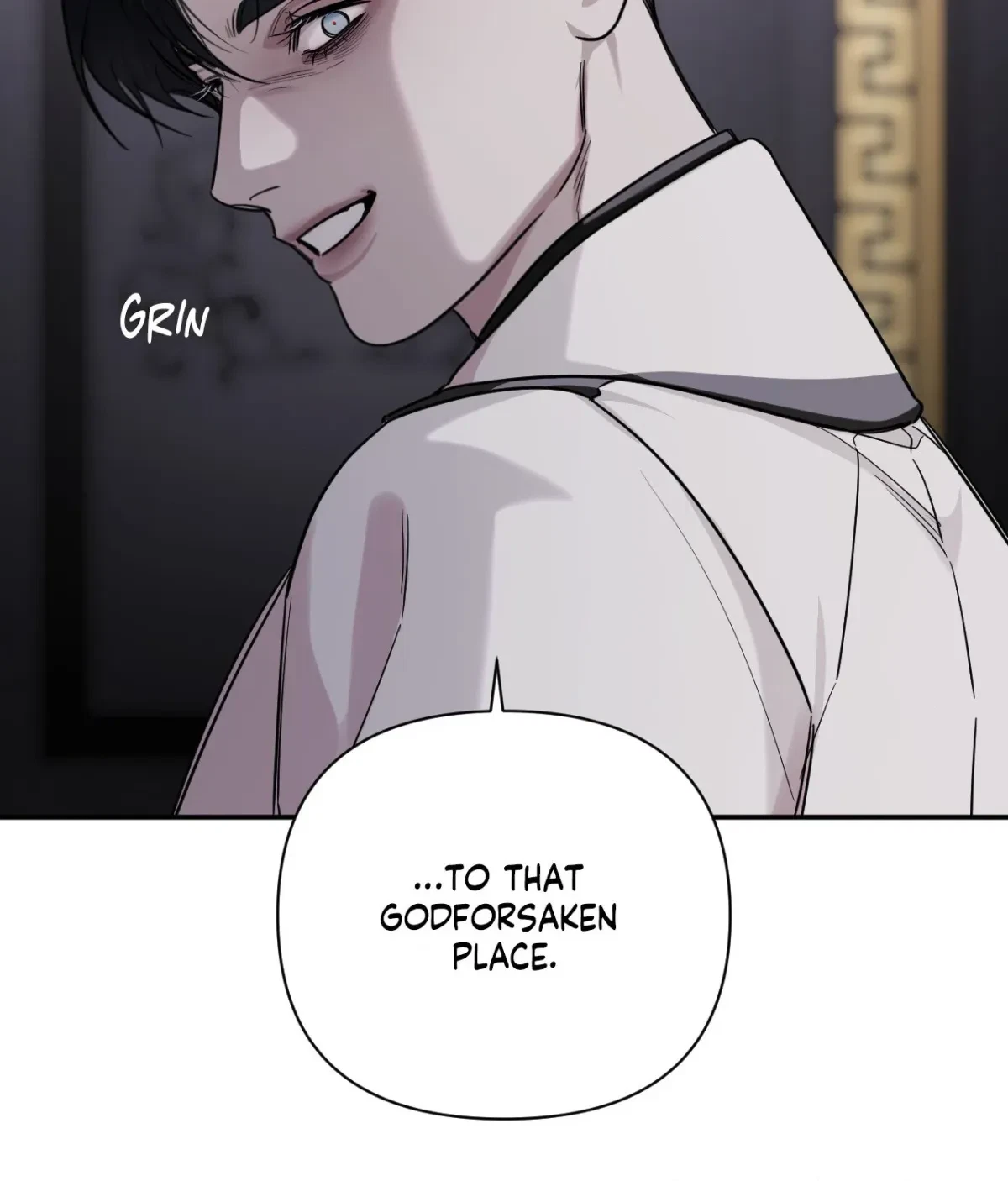 Chapter 34, page 63