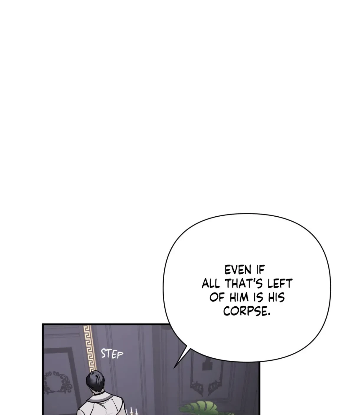 Chapter 34, page 64